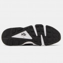 Nike Huarache Ανδρικά Παπούτσια