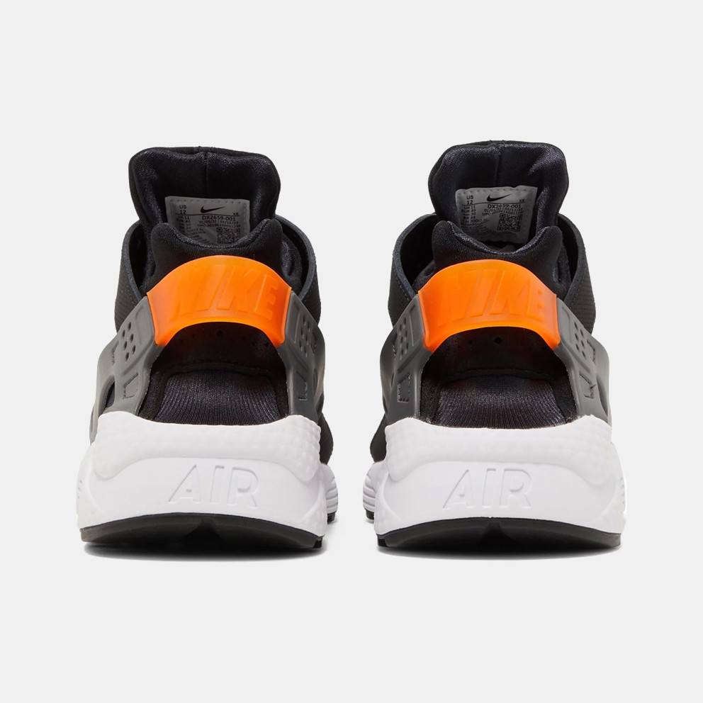 Nike Huarache Ανδρικά Παπούτσια