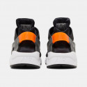 Nike Huarache Ανδρικά Παπούτσια