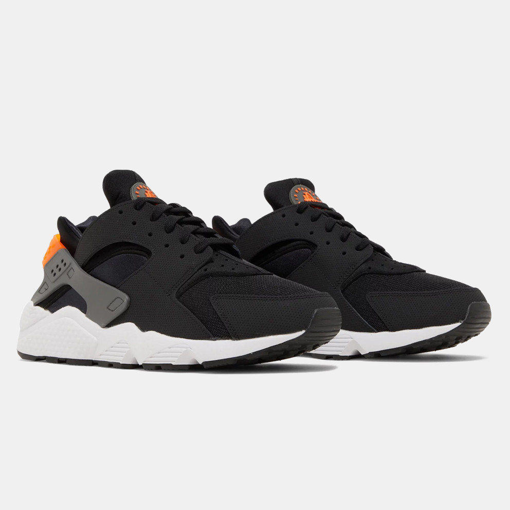Nike Huarache Ανδρικά Παπούτσια