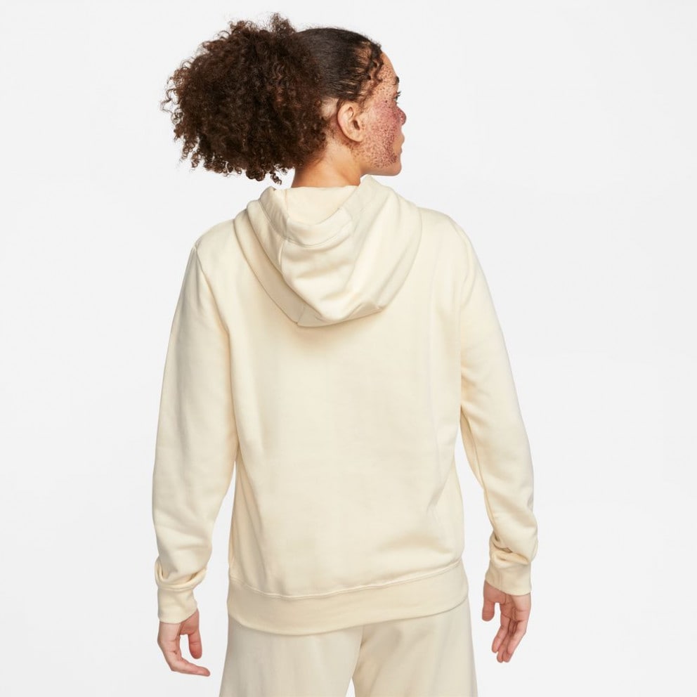 Nike Sportswear Club Women's Hoodie