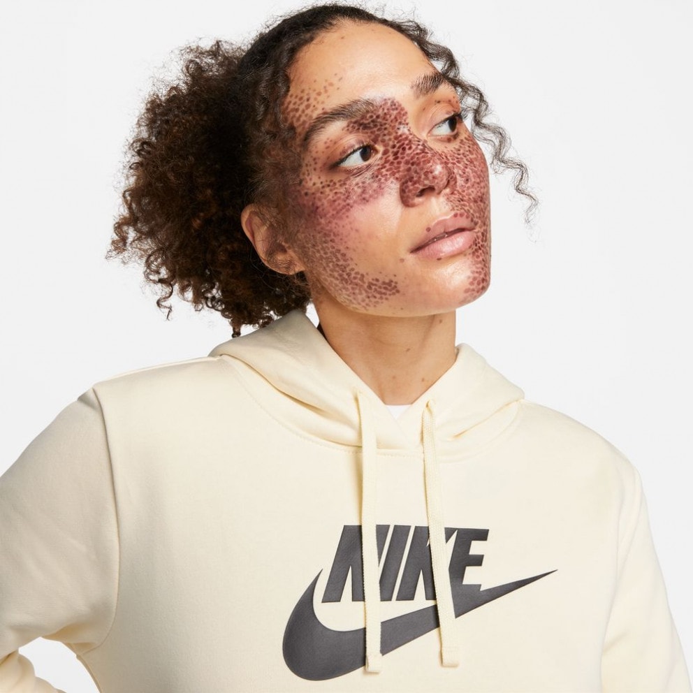 Nike Sportswear Club Women's Hoodie