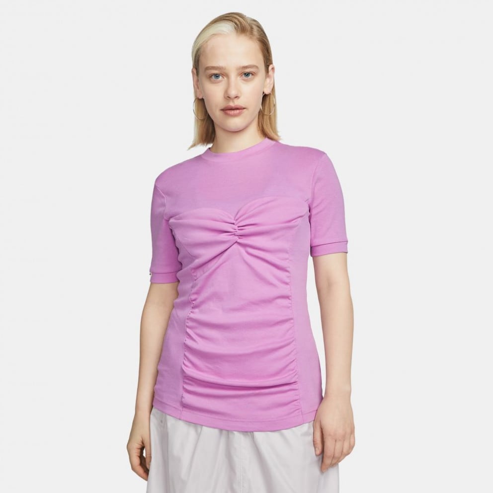 Nike Sportswear Women's T-shirt