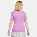 Nike Sportswear Women's T-shirt