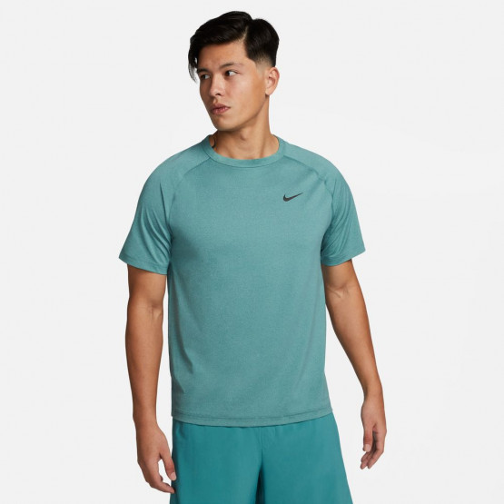 Nike Dri-FIT Ready Ανδρικό T-shirt