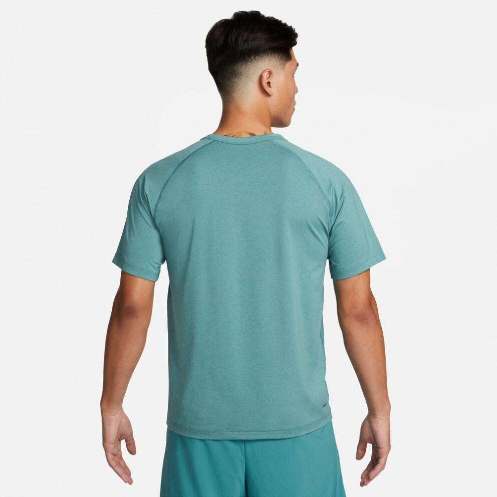 Nike Dri-FIT Ready Men's T-shirt