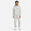 Nike Club+ Fleece Men's Track Pants