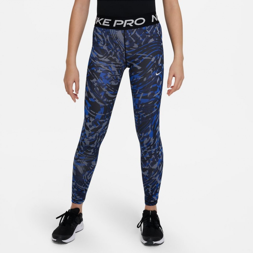 Nike Pro Kids’ Leggings