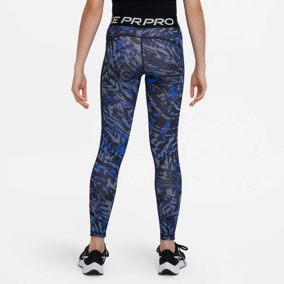 Nike Pro Kids’ Leggings