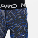 Nike Pro Παιδικό Κολάν