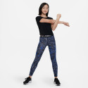 Nike Pro Kids’ Leggings