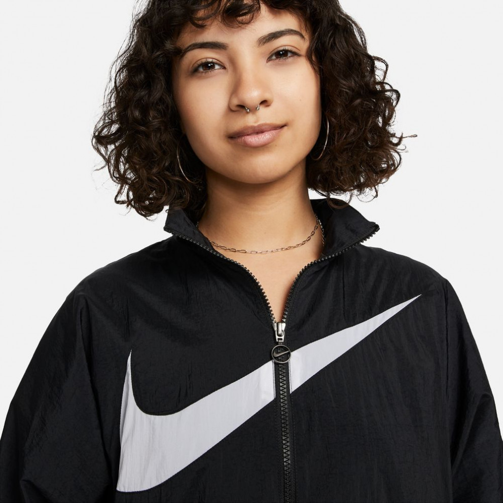 Nike Sportswear Essential Γναικεία Ζακέτα