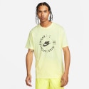 Nike Sportswear Men’s T-Shirt