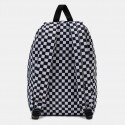 Vans Boy New Skool Classic Kids' Backpack 20L