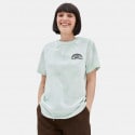 Vans Everyday Rainbow Women's T-shirt