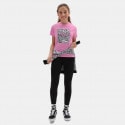 Vans Animal Box Crew Kids' T-shirt