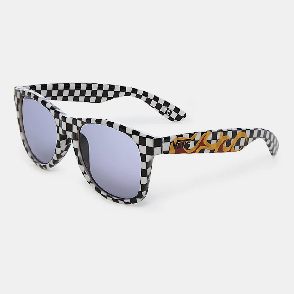 Vans Spicoli 4 Shades Men's Sunglasses