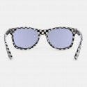 Vans Spicoli 4 Shades Men's Sunglasses