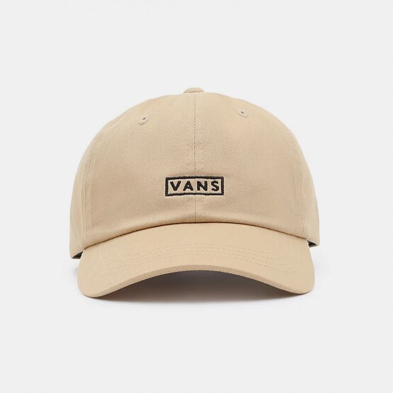Vans curved shop