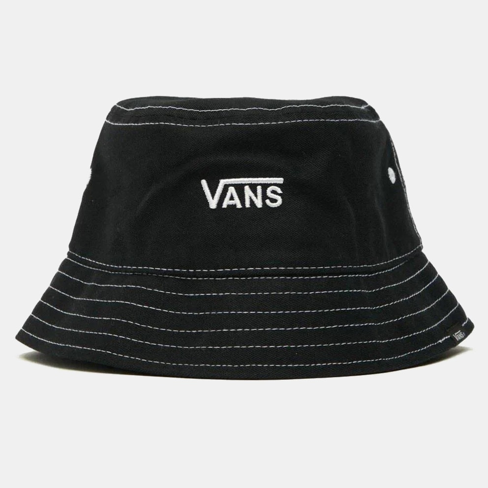 Vans Hankley Καπέλο Bucket