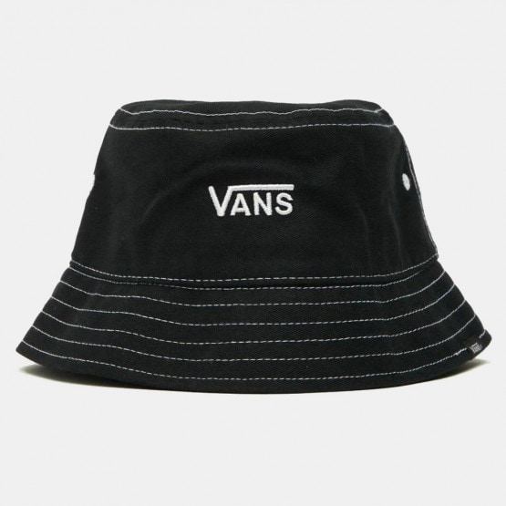 Vans Hankley Καπέλο Bucket