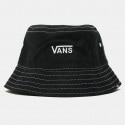Vans Hankley Καπέλο Bucket