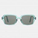 Vans Cutley Shades Men's Sunglasses