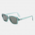 Vans Cutley Shades Men's Sunglasses