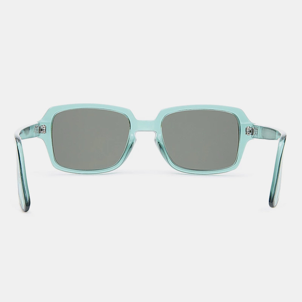 Vans Cutley Shades Ανδρικά Γυαλιά Ηλίου