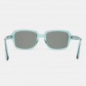 Vans Cutley Shades Men's Sunglasses