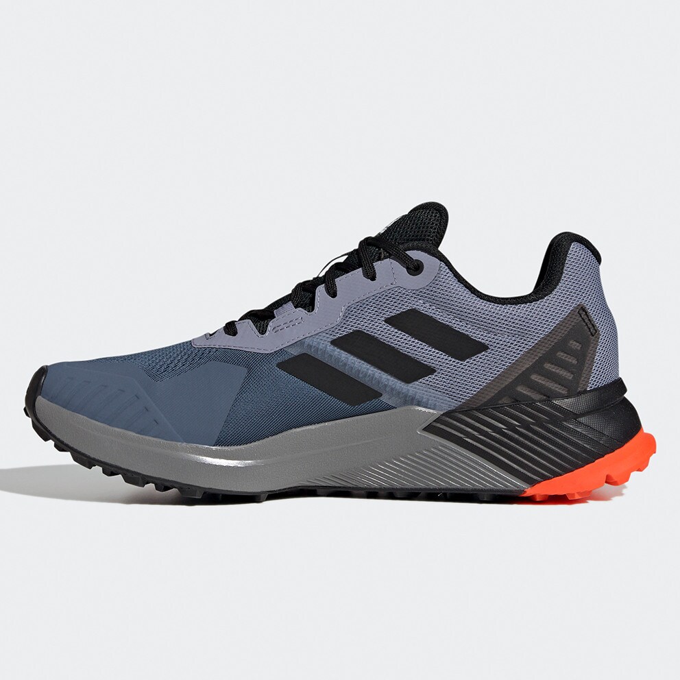 adidas Terrex Soulstride Men's Running Shoes