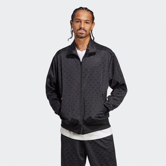 adidas Originals Mono Tracktop