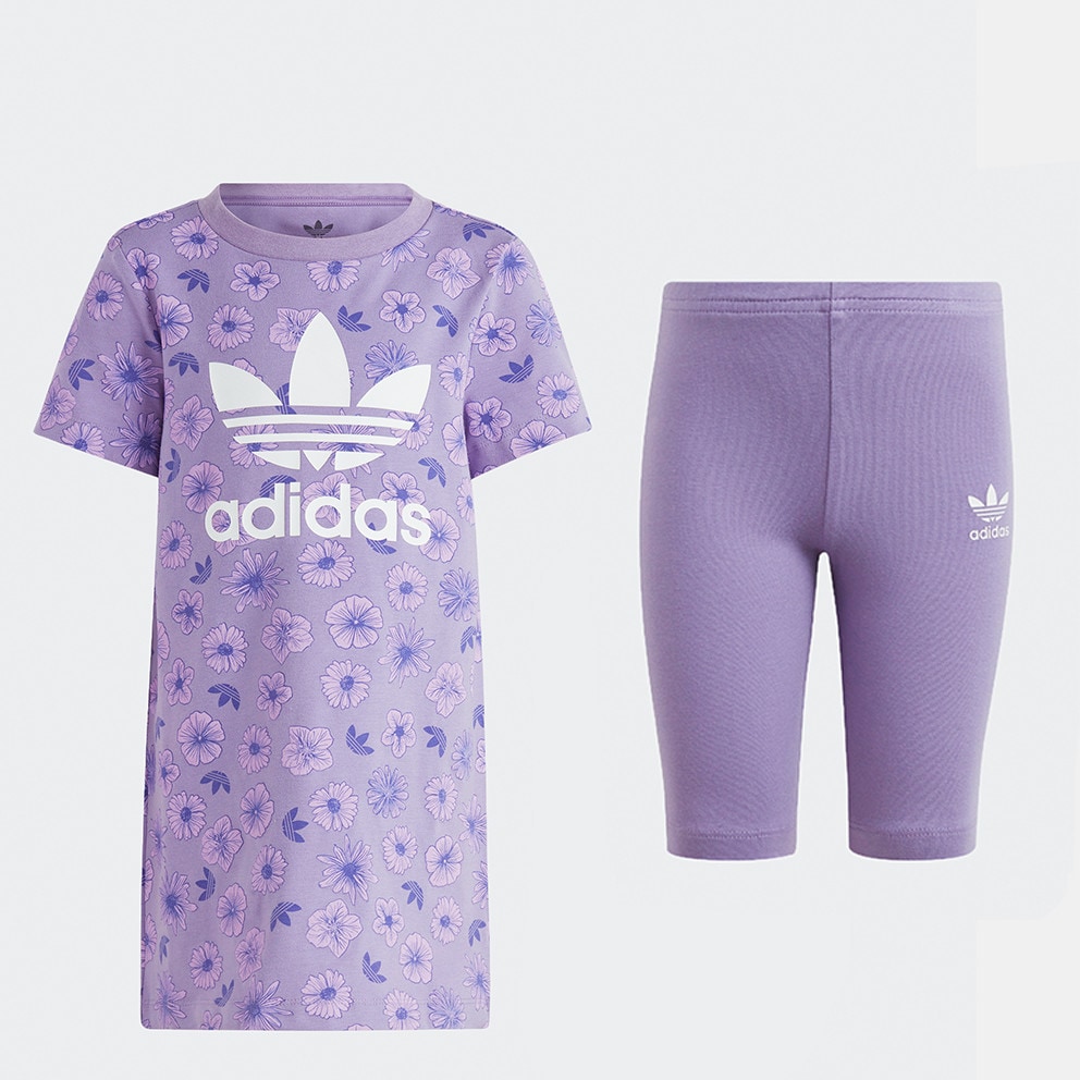 adidas Consortium Pro Shell