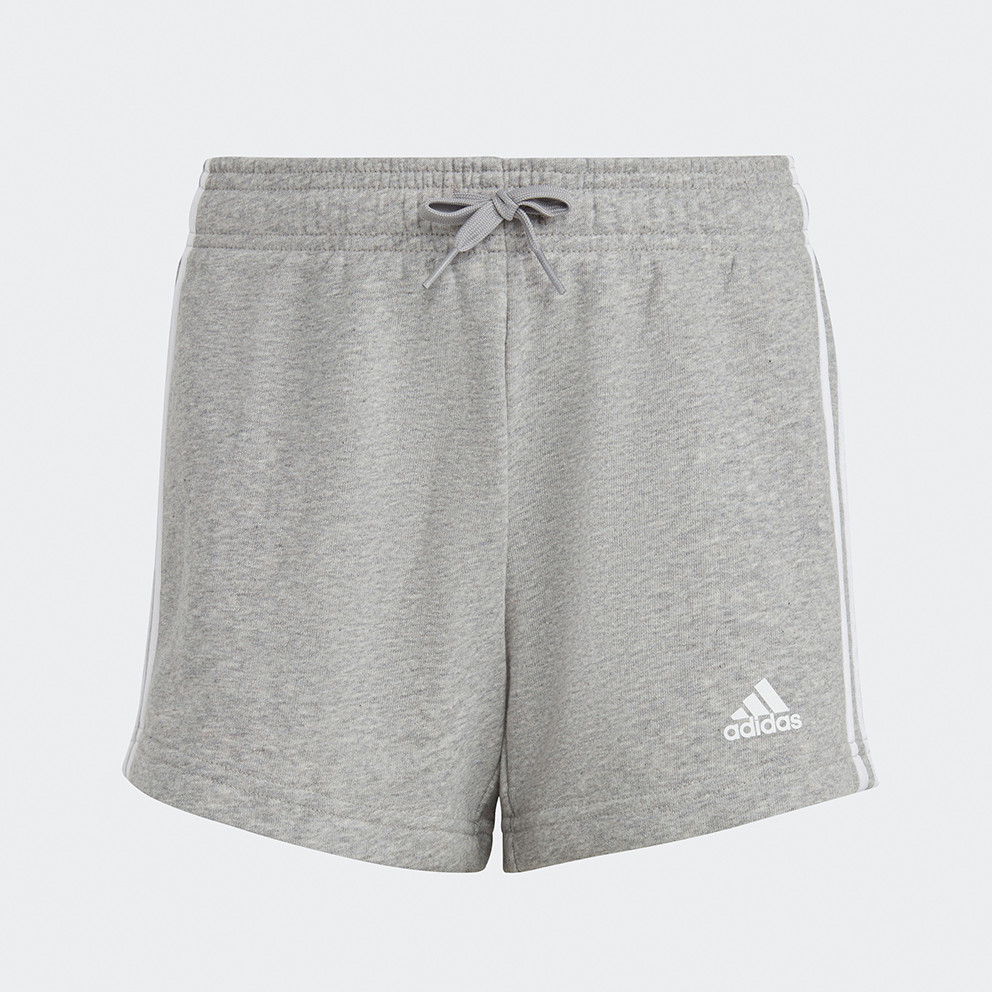 adidas Kids' Shorts