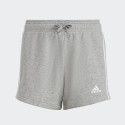 adidas Kids' Shorts