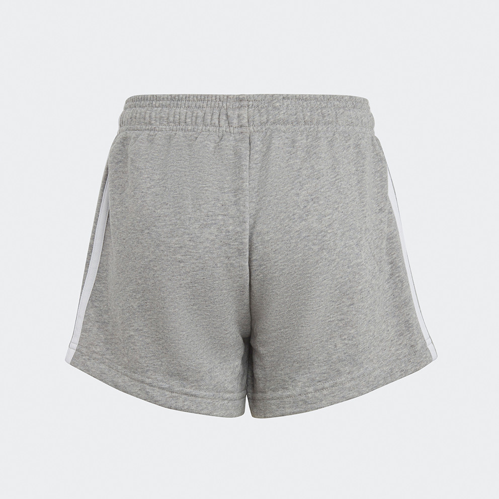 adidas Kids' Shorts