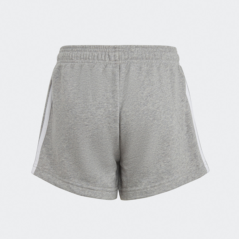 adidas Sportswear Kids' Shorts