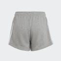adidas Kids' Shorts