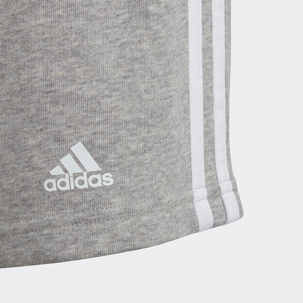 adidas Kids' Shorts