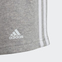 adidas Kids' Shorts