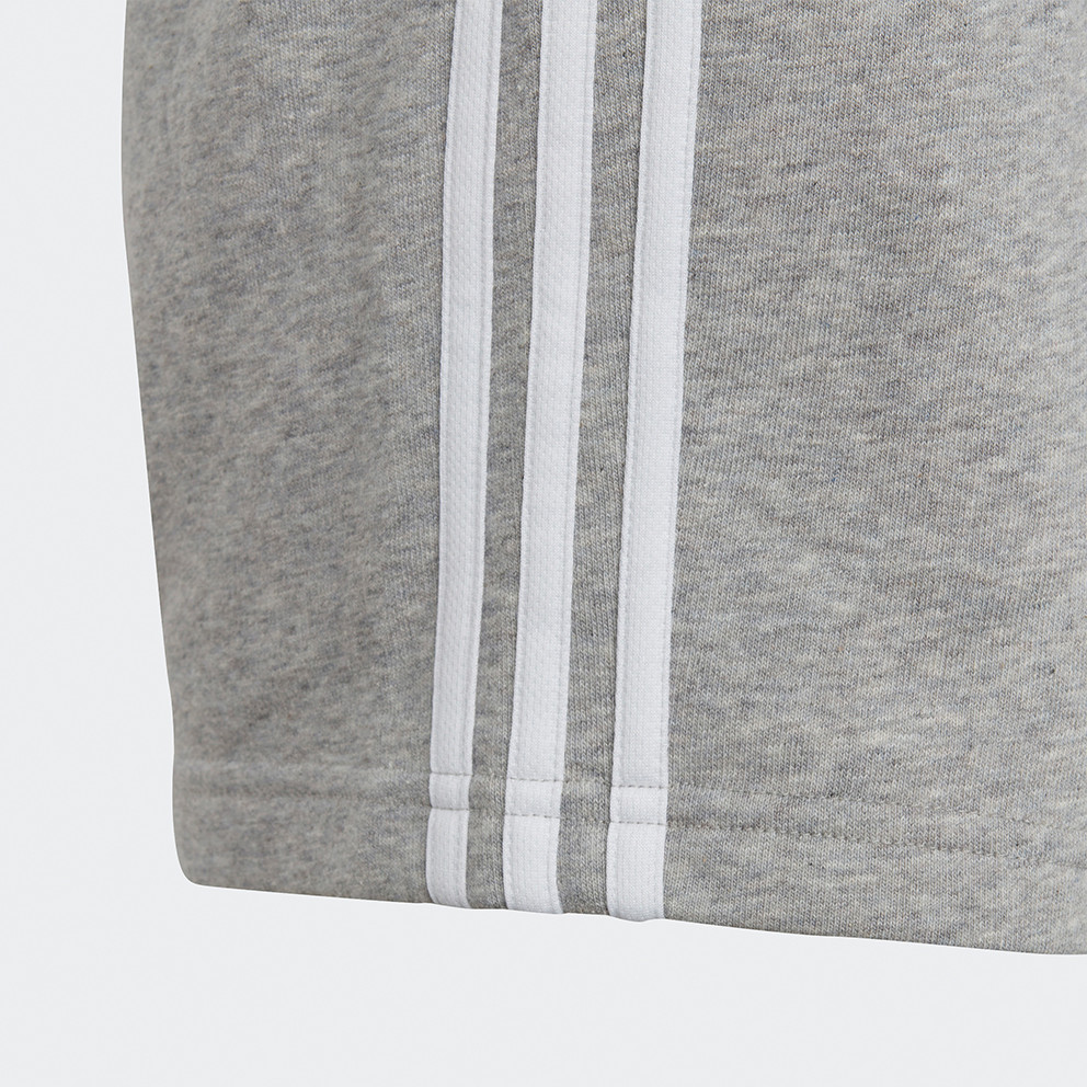 adidas Kids' Shorts