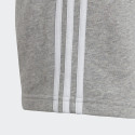 adidas Sportswear Kids' Shorts