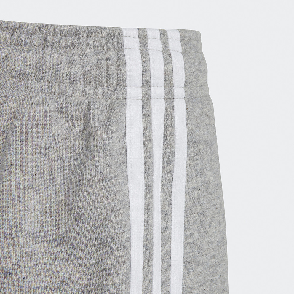 adidas Kids' Shorts