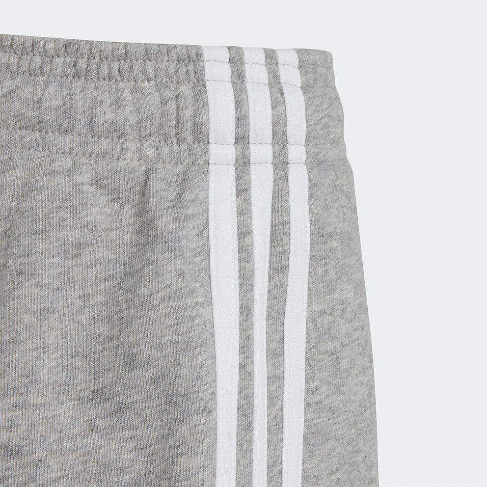 adidas Sportswear Kids' Shorts