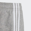 adidas Kids' Shorts