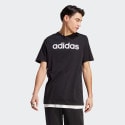 adidas Performance Essentials Linear Men’s T-Shirt