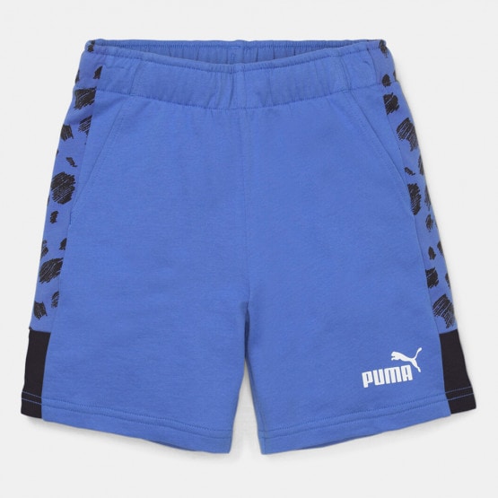 Puma Roba dona Pantalons | Puma Kids\' Clothing & Footwear in Unique Offers  (4) | Rvce Sport