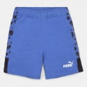 puma-ess-mates-shorts-tr