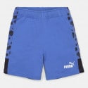 Puma Essentials Mates Kids' Shorts