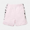 Puma Essentials Mates Kids' Shorts